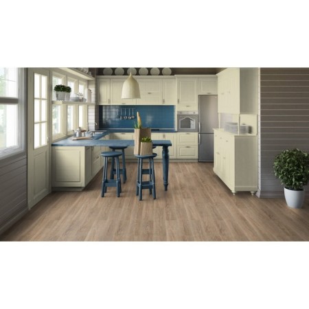 PVC tile Tarkett New Age Enigma, 914 × 152, thickness 2.1 mm, 2.5 m2-2