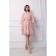 Women's dress, size 52
