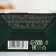 Berry-grass tea "General strengthening": lingonberry, rosehip, thyme, red mountain ash, aronia, 50 g.