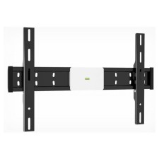 Holder LCD-F6608, up to 45 kg, 42-65 