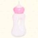 Pups "My Baby" with accessories, drinks, pisses, sound functions
