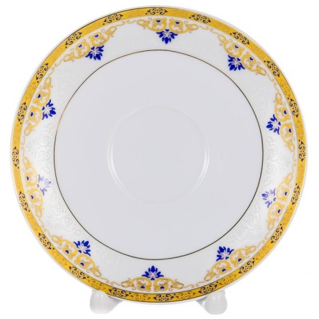Balsford dishes "Bristol William", 21 subject-3
