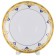 Balsford dishes "Bristol William", 21 subject