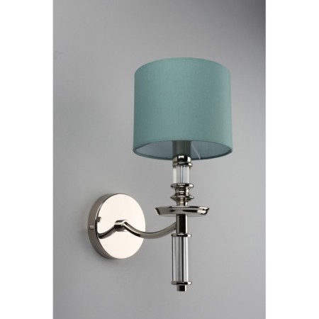 Wall lamp (sconces) Nikolet E14 40W-7