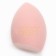 Makeup sponge, increases when getting wet, Beauty Fox