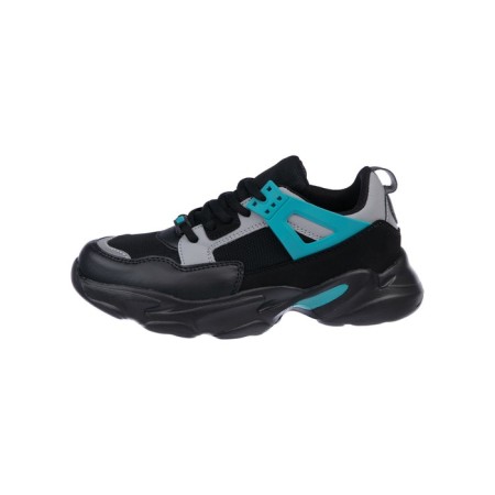 Sneakers for the boy PlayTode, size 36-7