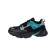 Sneakers for the boy PlayTode, size 36
