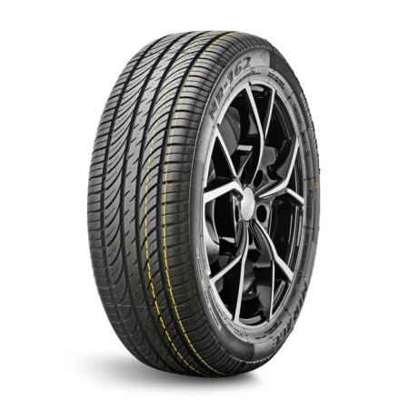 Summer tire Mirage MR-162 205/60 R16 92V