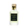 Unisex toilet water Auqua Clologne Intense Scandinavian Priveval Forest, 50 ml