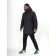 Park Sports Winter Male, size 52, dark gray color
