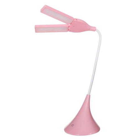 Hameleon Pink Hameleon 28LED USB 5.6W 11x18x49 Risalux-15
