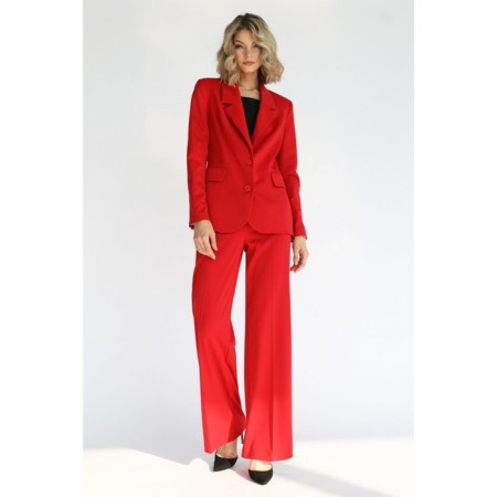 Costume trousers, size 48-3