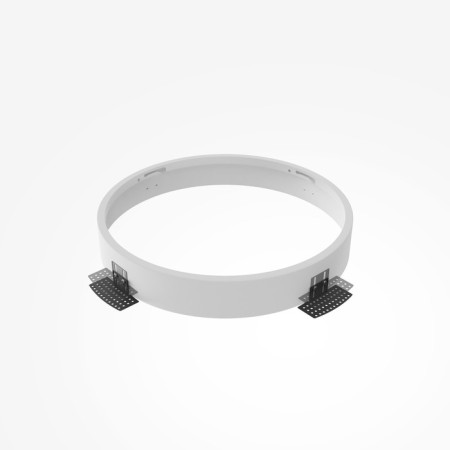 Accessory for the built-in lamp Technical DLA032-TRS45-W-4