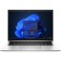 Laptop HP Elitebook 840 G9 Core i7 1265U 16GB SSD512GB Intel IRIS XE Graphics 14 "IPS WUXG 107351