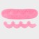 Mold "Volana", 2 items, silicone, 21 × 5.5 × 1 cm, color mix