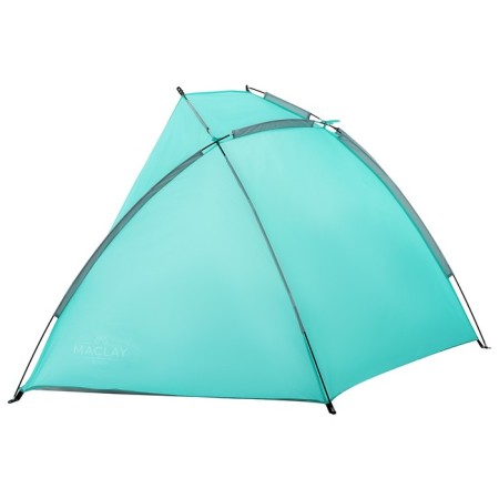 Tent beach maclay, 1-seater-5