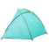 Tent beach maclay, 1-seater