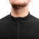Male thermal underwear, size 48, height 176, black color