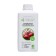 Clean Home Clean Home "Ripe Cherry", for white linen, 900 ml