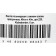 Klebebänder packaging tape, 48mm*40m, transparent