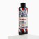 Hair and beard shampoo 2B1, 250 ml, Hard Line