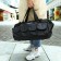 Tool bag with DEKO DKTB55, 515 x 260 x 265 mm pockets