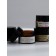 Aromatic “aroma magic” of aroma, aroma aroma, orange aroma, 5 x 5.3 cm