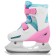 Skates for children sliding Onlitop "Unicorn", p.34-37