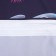 Set of Cella curtains 145x260cm-2pcs, Gabardin, p/e 100%