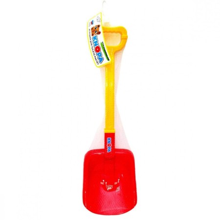 Big Mix 82027 shovel-3