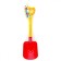 Big Mix 82027 shovel