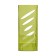 Paper tray Vertical "Tropic", Green Lime