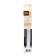 Kids Safe Toothbrush, Children, 7-12 years old, mix