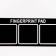 Set for experiments fixiki "fingerprints"