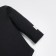 Body (turtleneck) baby, I am Basic Line, height 80-86 cm, black