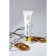 Natural toothpaste "lightening enamel. Coal ", 75 ml
