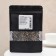 Tea "champagne spray" 50 g