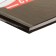 Diary for grades 5-11, "sneakers", solid cover 7BC, glossy lamination, 48 sheets