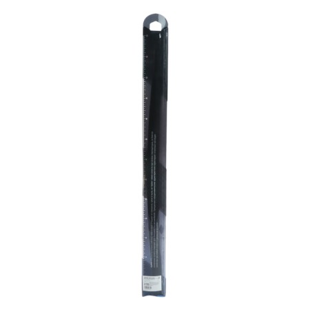 Cartage wiper brush 26/650 mm, hybrid-4