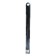Cartage wiper brush 26/650 mm, hybrid