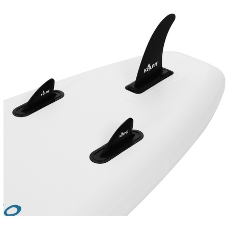 SUP Board Universal Kelpie, 10.4 "315x80x15 cm-18