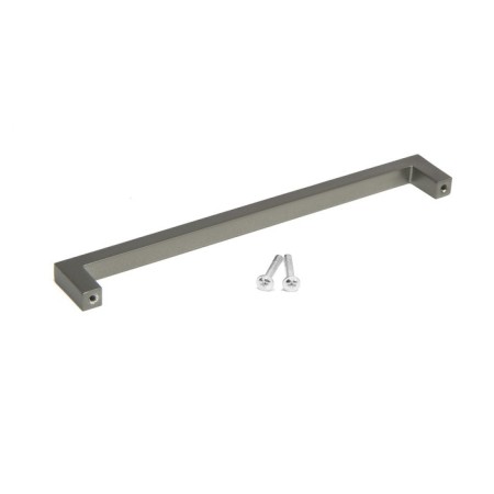 Cappio RSC026, m/o 192 mm pen.-4