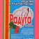 Rainbow rainbow washing tool, 5 l