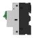 The automatic circuit breaker for protecting the engine APD-32 24-32A EKF APD2-24-32
