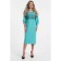 Women's dress, size 44