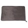 A car for washing car, carTage, microfiber, 400 g/m², 40 × 60 sm, blue-gray