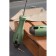 Cross screwdriver Deli, handle made of high -quality software plastic, PH2 x 150 mm