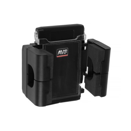 Universal holder AVS AH-2107-D-2