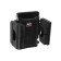 Universal holder AVS AH-2107-D