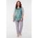 Women's tunic Wisell M4-3138/1, size 52